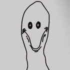 MangoMouth thumbnail