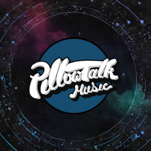 Music | PillowTalk Music