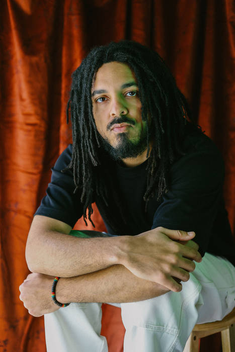 Groove Theory | Thrice Groove