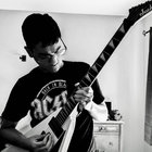 Jonathan B. thumbnail