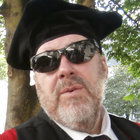 dudleybam thumbnail