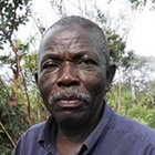Maurice Green thumbnail