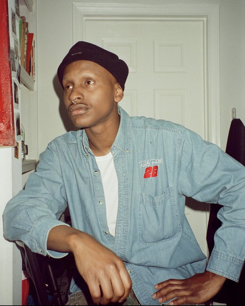 newports-dino-smokes