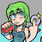 Zapathie thumbnail