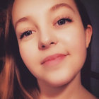mossymeadowstudios thumbnail