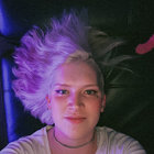 Skye Ash thumbnail