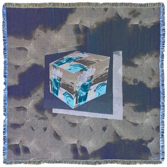 邦楽 vistlip CD 邦楽 vistlip CD 邦楽 vistlip CD DISCOGRAPHY | vistlip Official Site