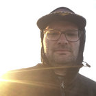 barrystone thumbnail