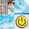 邦楽 group_inou / HAPPY HAPPY | group_inou