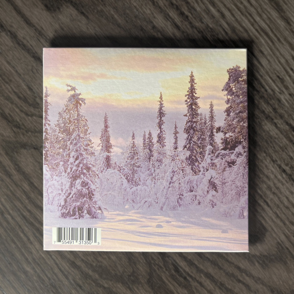 Midnight Dickbiter | Official Claire