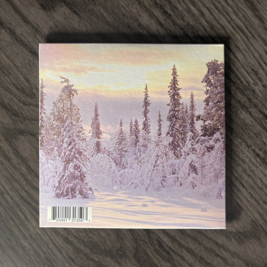 Midnight Dickbiter | Official Claire