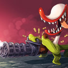Rad Rubber Rob thumbnail