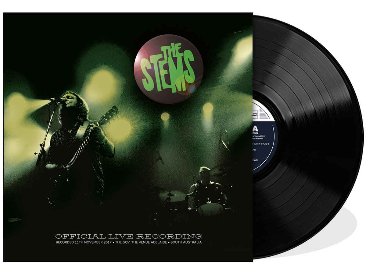 洋楽 EMBRACE LIVE FROM THE CELLAR OF DREAMS Embrace – Best Of Live From The Cellar Of Dreams | Releases