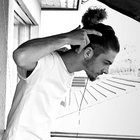 Normatif Music thumbnail