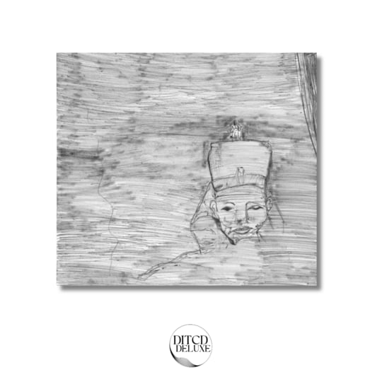 【新品】Al.divino – Monumentality MONUMENTALITY | al.divino | DITCD.COM