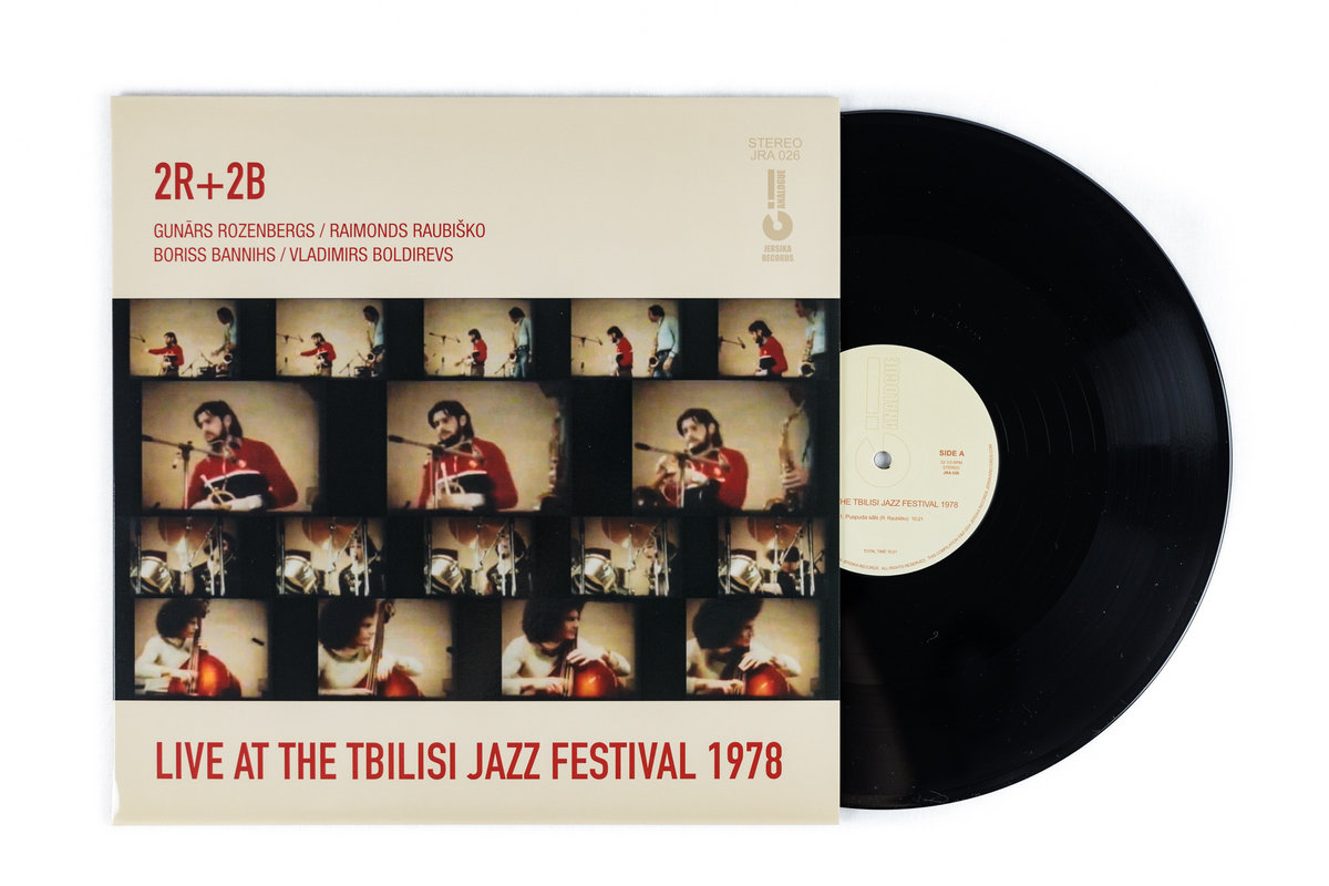 K-POP・アジア Fin.K.L 2001 THE SECOND LIVE CONCERT CD K-POP・アジア Fin.K.L 2001 THE SECOND LIVE CONCERT CD Fin