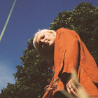 mokusla thumbnail