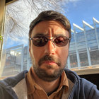 ALVARO MEDINA BALLESTER thumbnail