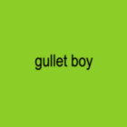 Gullet Boy thumbnail