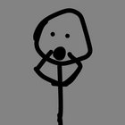 justasp0rk thumbnail