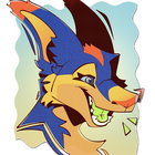 Flipp the Creature thumbnail