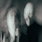 Moshnia thumbnail