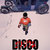 Conor Danse  thumbnail