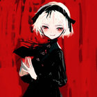 hallsensei thumbnail
