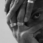 Ray Ewulu thumbnail