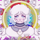 starstruck_ram thumbnail