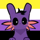 aricrocuta thumbnail