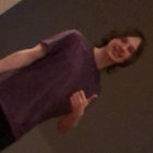 dishbotash thumbnail