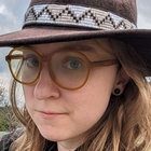 kerioke thumbnail