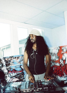 Music | Rammie
