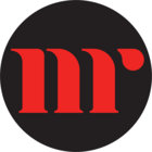 mrmarple thumbnail