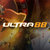 Bandcamp profile picture for @barbarians