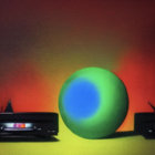 parallel__import thumbnail