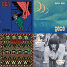 Stereo Total / My Melody 180g重量盤 ポスター付き My Melody | Stereo Total