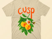 Cusp - Oranges T-Shirt