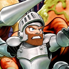 Jordan Petersen thumbnail