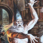 vagus-mondorum thumbnail