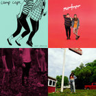 Keep Your Heart | The Loved Ones