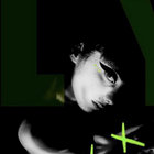 lynnmayya thumbnail