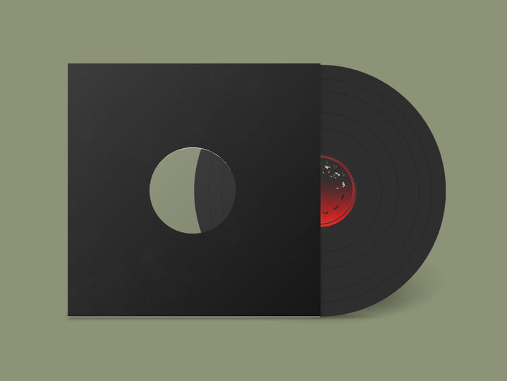 TxL - The Roots | Lirica Archives