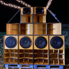 AD Connect Hi-fi thumbnail