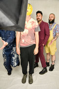 The Eurosuite photo