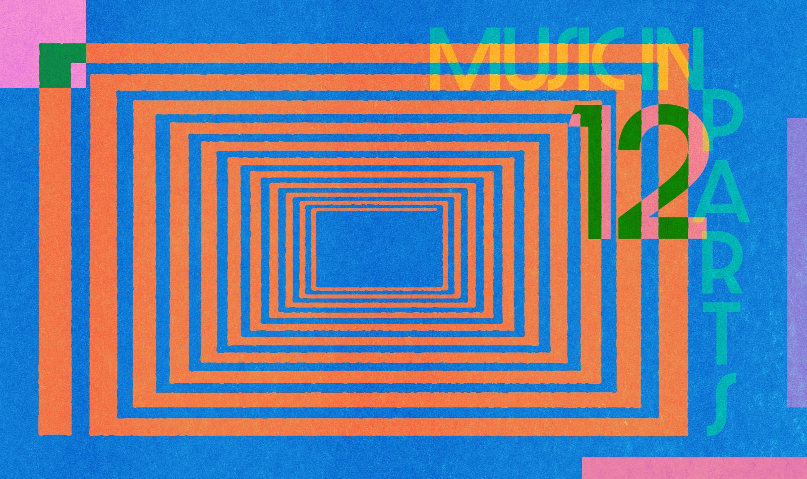 0036867744_0