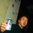 youngneil757 thumbnail