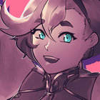 contrastellar thumbnail