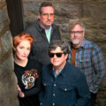 Sixpence None the Richer — Photo